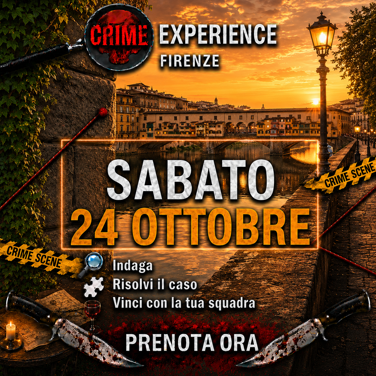 Immagine del prodotto